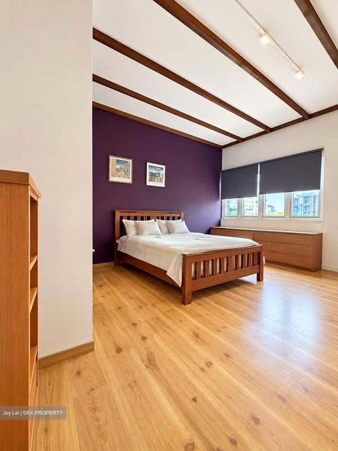 Balmoral Park (D10), Apartment #631386411